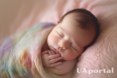 Why you can't praise babies: prohibitions and superstitions about children