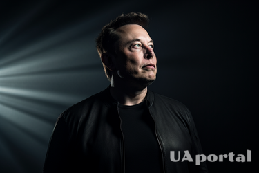 П'ять цікавих фактів про Ілона Маску: що відомо про творця SpaceX