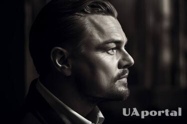 DiCaprio: the five best films in which the icon of cinema played
