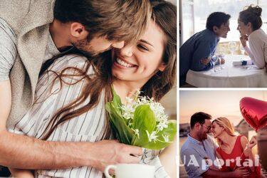 Named the luckiest zodiac signs in love: the stars predict a strong marriage for them