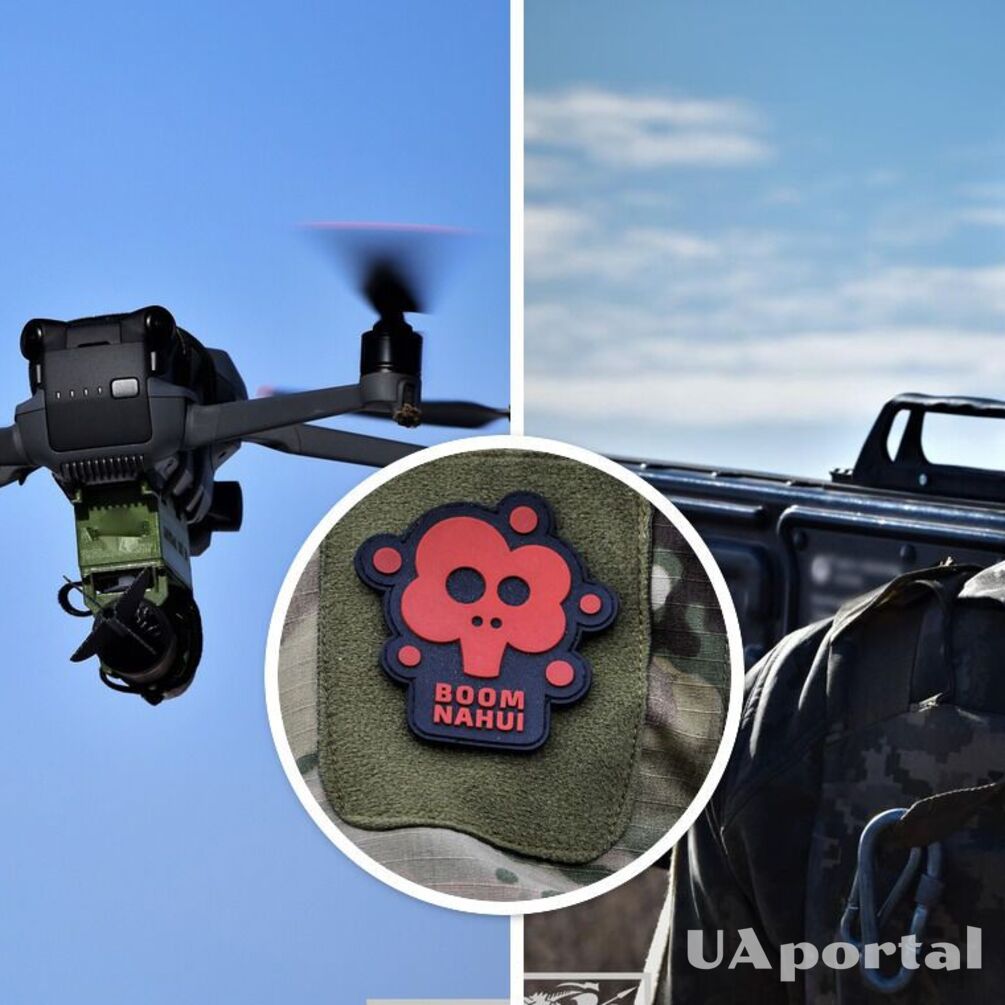 Морські піхотинці з 36 ОБрМП показали 'вручення квитків на концерт Кобзона' під Авдіївкою