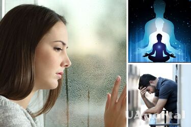 Названо знак зодіаку, який переслідуватимуть проблеми у квітні: розпочнеться 'чорна смуга'