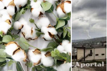 У Феодосії в районі порту прогриміли вибухи: окупанти заявили про збиття ракети (фото)