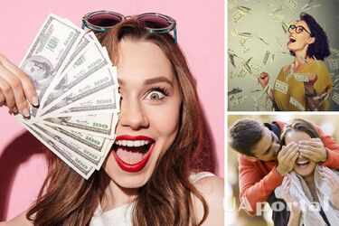 Luck is already knocking on the door: April 2023 will be the time of 'takeoff' for the five signs of the zodiac