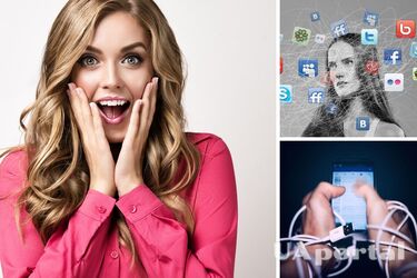 Названо знаки зодіаку, які 'залежні' від соцмереж: вони забувають про реальність