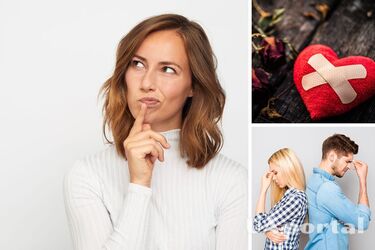 Названы три знака зодиака, которые терпеть не могут критики: разорвут отношения из-за мелочи