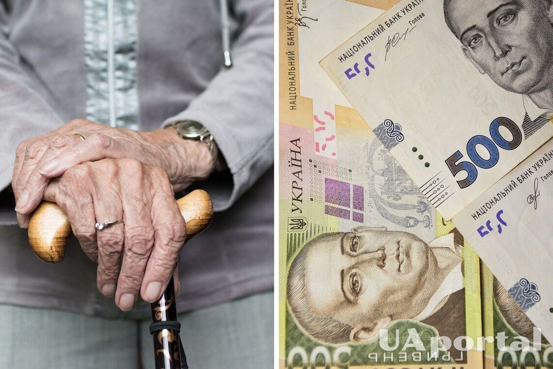В мае часть пенсионеров не получит выплаты: в чем причина