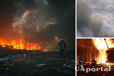 Russia can stage an attack on Easter: a psychic gave a forecast and named the cities that are in danger