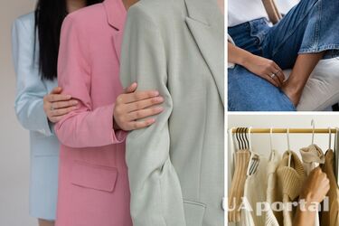 Какие вещи никогда не выйдут из моды - модные тренды весна 2023