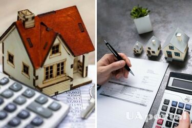 Ukrainians will be given a limited subsidy for paying for communal services