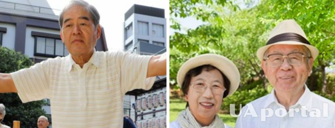 Limiting sugar and red meat: what are the secrets of Japanese longevity?
