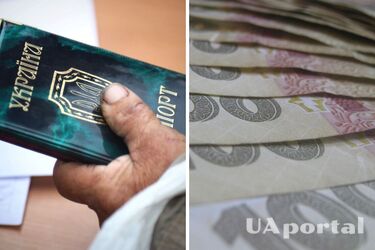 How IDP assistance will change from May 1