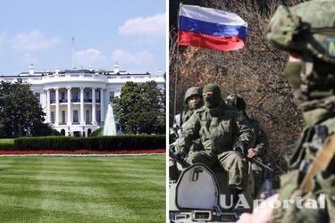 Окупанти з грудня втратили у Бахмуті близько 100 тисяч осіб – Білий дім