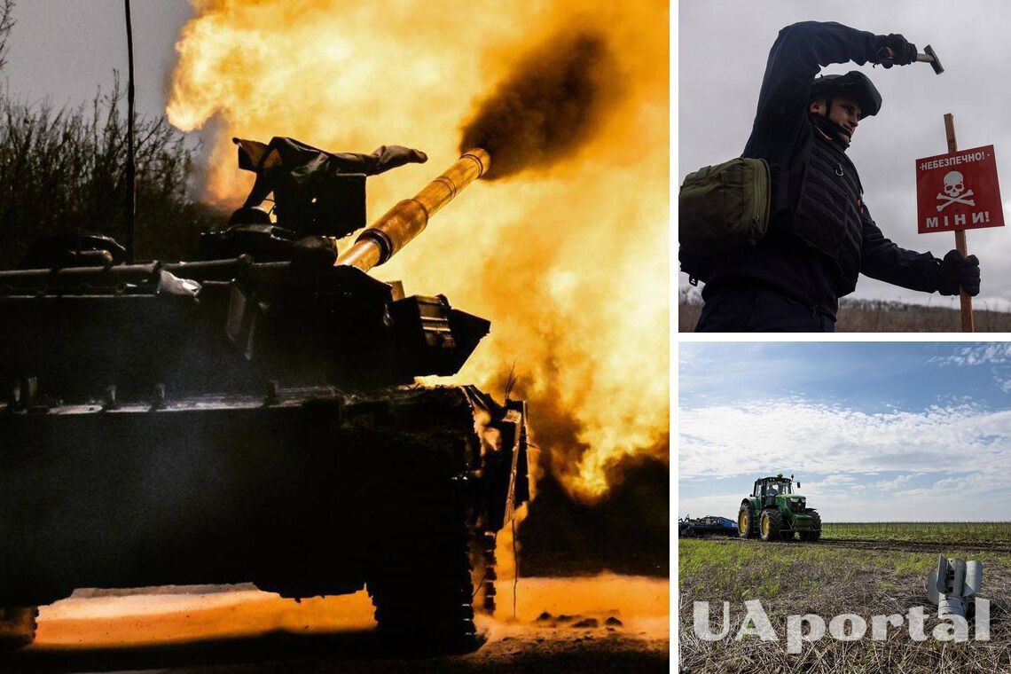 This will be a decisive period: astrologer predicts counteroffensive of the Armed Forces and tells when the tests for Ukraine will end