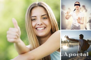 Названо три знаки зодіаку, які живуть одним днем: вони не бояться ризикувати