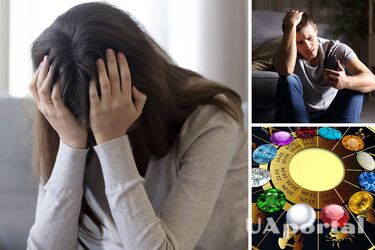 Три знака зодиака ждут плохие новости: проблемы начнутся в середине мая