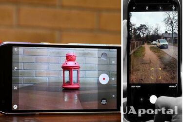 Как снимать качественные видео на дешевые телефоны