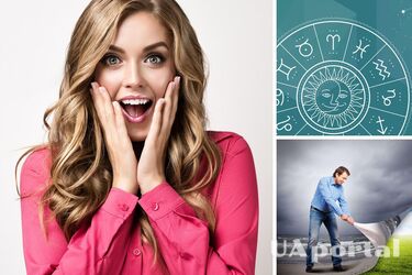 Могут перевернуть все с ног на голову! Названы три самых важных даты до конца мая 2023