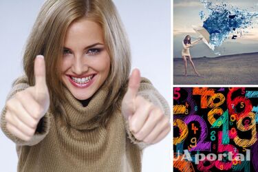 Это оказывает сильное влияние на жизнь! Названо число, которое управляет вашим знаком зодиака