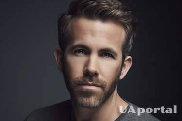 Интересные факты о Райане Рейнольдсе, которые вы могли не знать: обожает комиксы и талантливо импровизирует