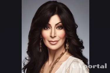 Вплив Шер у музиці