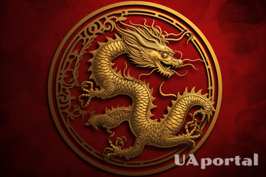 Суеверия в Китае