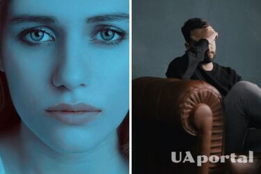 Більше спіть та уникайте токсичних людей: як знизити рівень тривожності