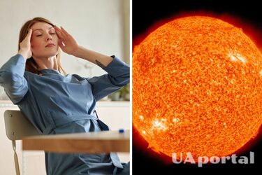 Магнитные бури в мае 2023 - названы опасные дни до конца весны - календарь метеоударов на май