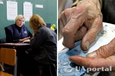 В Украине изменились требования для выплат соцпомощи одиноким матерям и малообеспеченным семьям