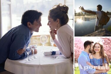 Названы самые искренние мужчины по знаку зодиака: они не будут врать