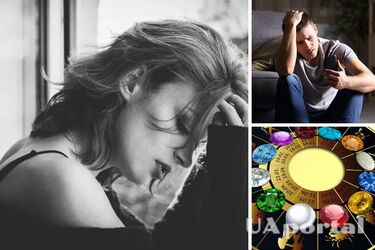 Три знака зодиака преследуют финансовые неудачи: астрологи объяснили, в чем причина