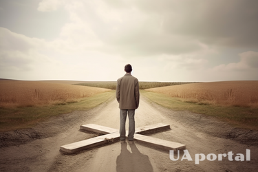 К чему снится дорога: толкование снов