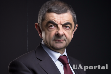 Изучал электротехнику и обожает автомобили: пять интересных фактов о Роуэне Аткинсоне