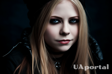 Вплив Авріл Лавін у музиці: як співачка змінила шоу-біз