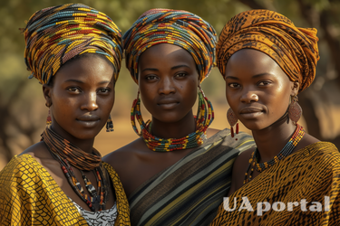 The cry of an owl is a quick death: Popular superstitions in African culture and what they mean