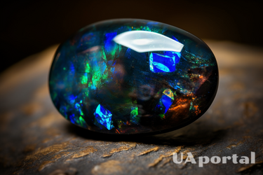 Кролики лапки и опалы: что означают уникальные предрассудки Австралии