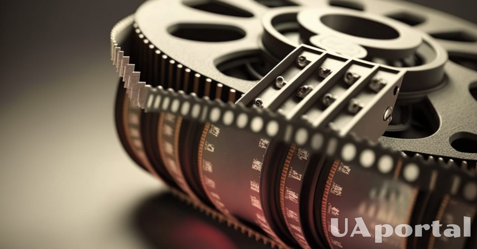 Exciting alien invasion movies will keep you in suspense until the end