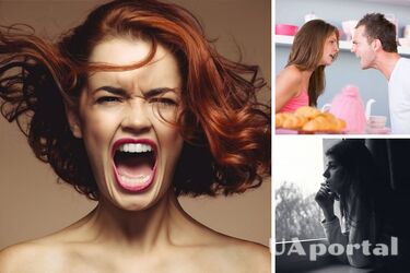 Конфликт уже витает в воздухе: три знака зодиака ждут большие проблемы в мае