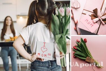 День матери 2023 – лучшие поздравления для мамы, бабушки и свекрови