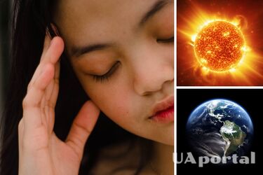 Магнитные бури в мае 2023 - когда будут опасные дни в мае и как улучшить здоровье