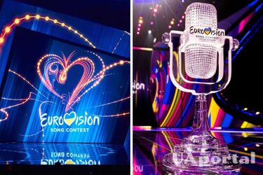 Кто стал победителем Евровидения-2023: результаты голосования