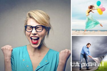 Вторая половина мая перевернет жизнь трех знаков зодиака: их ждут кардинальные перемены