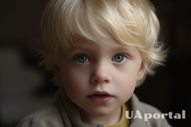 Що подарувати синові на день народження