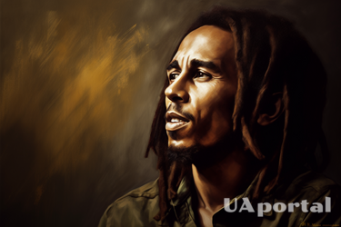 Как новатор Боб Марли изменил мир музыки