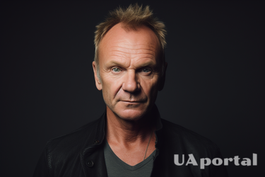 Лицарське звання та любов до джазу: п'ять цікавих фактів про Стінга