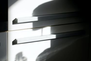 Неприятные запахи в холодильнике: избавьтесь от проблемы навсегда