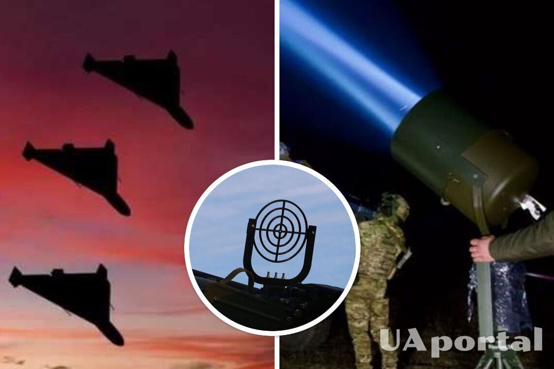 Massive shelling on May 13: a critical facility was hit in Khmelnytskyi, and an industrial enterprise in Mykolaiv region (details)