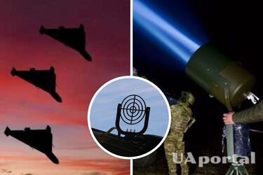 Массированный обстрел 13 мая: враг атаковал дронами Николаевскую и Хмельницкую области, есть раненные (подробности)