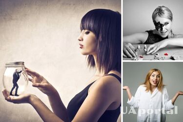 Мастера манипуляций: названы три знака зодиака, которые используют людей в своих интересах