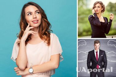 Trzy najbardziej charyzmatyczne znaki zodiaku zostały nazwane: mają niezwykłą moc